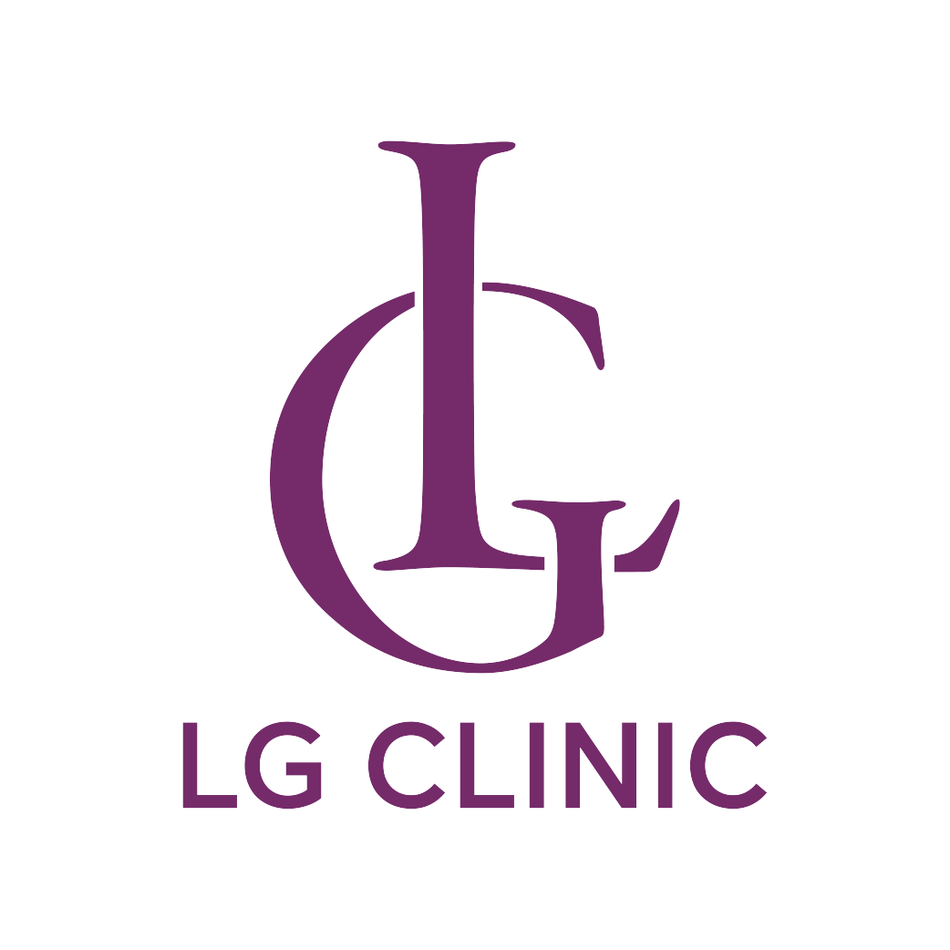 LG Clinic Pickleball